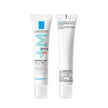 La Roche-Posay Tinted Moisturizer, Effaclar Duo [+] Unifying Tinted Correcting Care for Blemishes and Marks, Suitable for Acne-Prone Skin & Acne Marks, 40ml 🍁 All In One Marketplace Canada