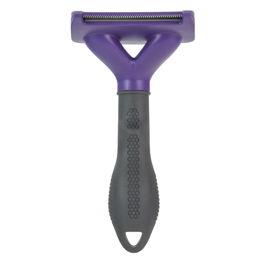 FURminator® Long Hair deShedding Tool For Cats (Large) 🍁 All In One Marketplace Canada