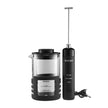 Keurig SimpleCafé Milk Frother for Lattes and Cappuccinos 🍁 All In One Marketplace Canada