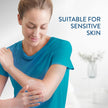 Cetaphil PRO Restoraderm Eczema Soothing Body Lotion, Body Cream with Colloidal Oats, Ceramides & Filaggrin for Dry Itchy Sensitive Skin, Dermatologist Recommended, 295ml 🍁 All In One Marketplace Canada