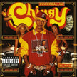 Chingy / Powerballin - CD (Used)