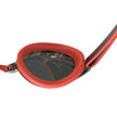 Speedo Unisex Adult Swim Goggles Mirrored Vanquisher 2.0 - Red, One Size 🍁 All In One Marketplace Canada