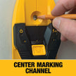 DEWALT 3/4 in. Stud Finder (DW0100) 🍁 All In One Marketplace Canada