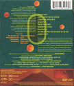 Pink Floyd / Live at Pompeii (Director's Cut) - DVD (Used)