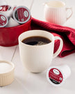 Twinings English Breakfast K-Cup Pods, 24 Count (Pack of 4) 🍁 All In One Marketplace Canada