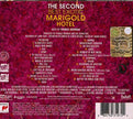 The Second Best Exotic Marigold Hotel (Original Motion Picture Soundtrack)