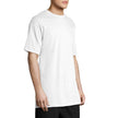 Hanes Mens Men's Beefy Tall Short Sleeve Tee Value Pack (2-Pack) Fashion t Shirts, White, XX-Large Tall US 🍁 All In One Marketplace Canada
