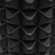 IBF Iron Body Fitness Acupoint Foam Roller - 12