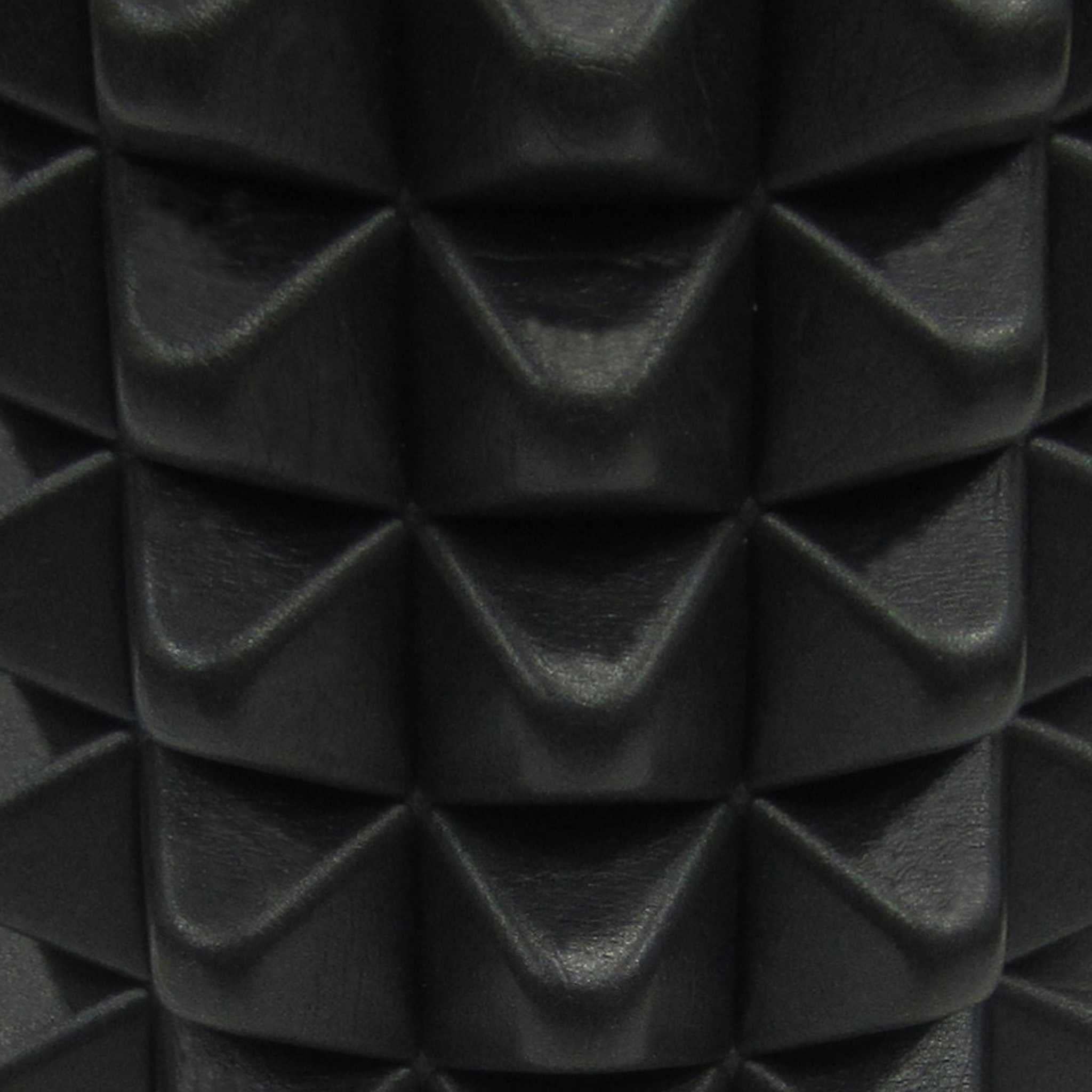 IBF Iron Body Fitness Acupoint Foam Roller - 12