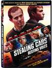 Stealing Cars - DVD (Used)