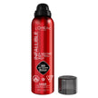 L’Oréal Paris Infallible 3-Second Makeup Setting Spray Jumbo Size, Microfine Mist for up to 36H Wear, Lightweight, Transfer Proof, Waterproof, Dries in 3 seconds, 150ml 🍁 All In One Marketplace Canada