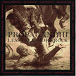 Propagandhi / Less Talk More Rock - CD