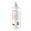 ATTITUDE Volume and Shine Hair Conditioner, Made in Canda, For Thin Hair, Naturally Derived Ingredients, Vegan Detangler, Dermatologically Tested, Soy Protein & Cranberries, 946 mL 🍁 All In One Marketplace Canada