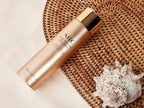 AHC Vital Golden Collagen Youth Total Care Set