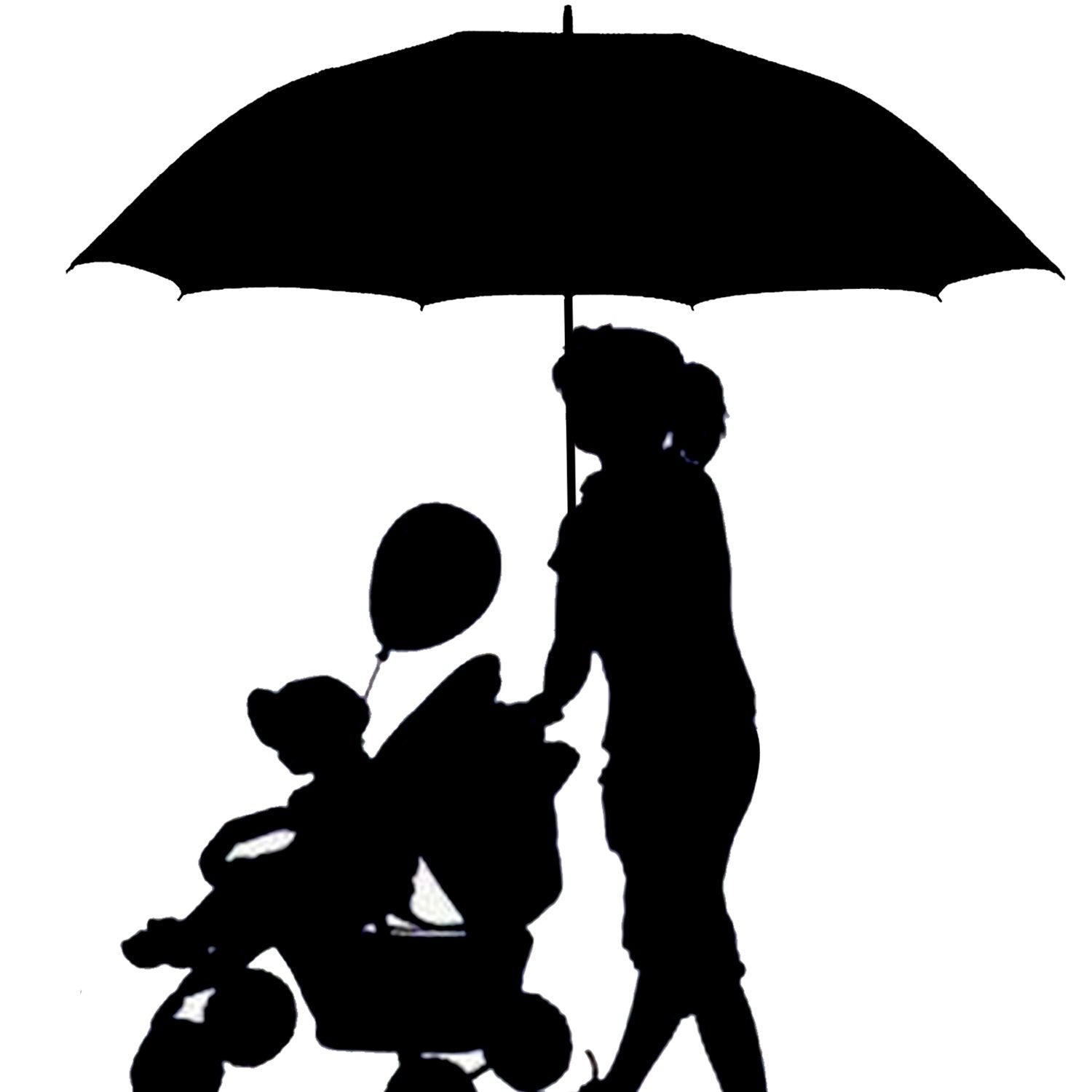ACEIken Golf Umbrella Windproof Large 62 Inch, Double Canopy Vented, Automatic Open, Extra Large Oversized,Sun Protection Ultra Rain & Wind Resistant Stick Umbrellas, Black 🍁 All In One Marketplace Canada