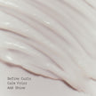 AG Care Curl Details Defining Cream, 6 Fl Oz 🍁 All In One Marketplace Canada