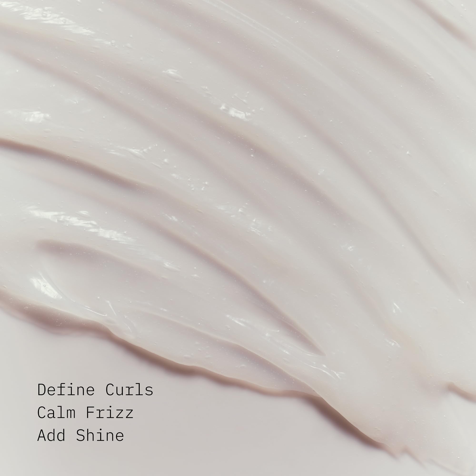 AG Care Curl Details Defining Cream, 6 Fl Oz 🍁 All In One Marketplace Canada