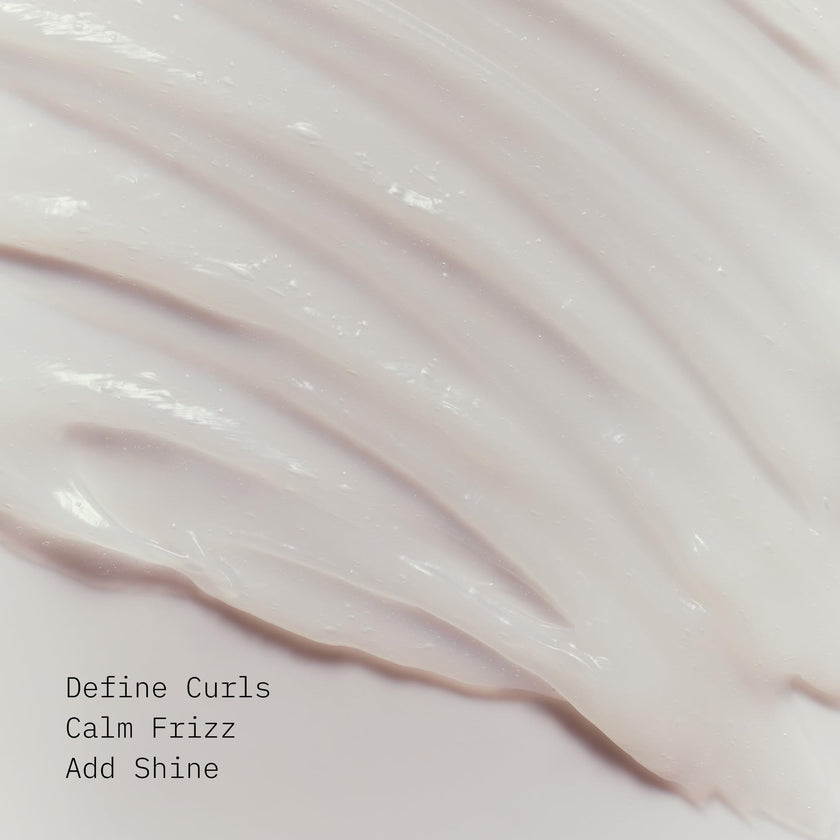 AG Care Curl Details Defining Cream, 6 Fl Oz 🍁 All In One Marketplace Canada