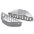 Weber Char-Baskets, for Charcoal Briquette Holders, Multi-Purpose (7403) 🍁 All In One Marketplace Canada