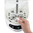 Baby Brezza Descaling Tablets for Bottle Washer Pro, Cleaning Refill 🍁 All In One Marketplace Canada