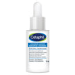 Cetaphil Ceramide Serum, Hydrating Face Serum for Skin Barrier Repair, Pore Treatment, 48Hr Hydration with Ceramide, Cica & Allantoin, Dermatologist Recommended, 1oz 🍁 All In One Marketplace Canada