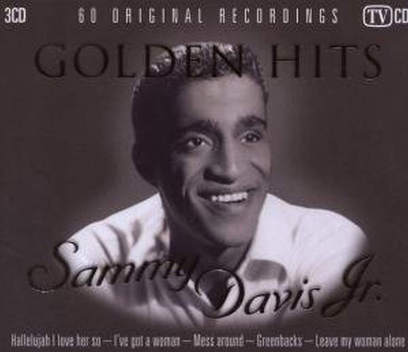 Golden Hits of