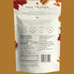 Handfuel Maple Glazed Candied Pecans, Hand Roasted Candied Nuts - 40g x 12 🍁 All In One Marketplace Canada