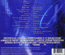 Soundtrack / The X-Files: The Album: Fight The Future - CD (Used)
