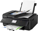 Canon Pixma TR7620a Home Office Printer 🍁 All In One Marketplace Canada
