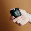 Brickell Men’s Styling Clay Pomade For Men, Natural & Organic with Strong Hold & Matte Finish, Product for Modern Hairstyles, 2 Ounces, Scented 🍁 All In One Marketplace Canada