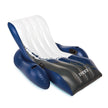 Intex Floating Recliner Inflatable Lounge, 71