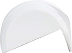 attwood 93532-1 Softside UV-Resistant Marine 18-Inch Straight-Edge Dock Fender, White 🍁 All In One Marketplace Canada