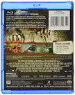 Shark Night [Blu-ray]