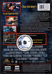 Ronin - DVD (Used)