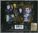 Melvins / Houdini - CD (Used)