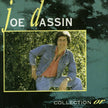 Joe Dassin / Collection Or - CD