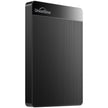 UnionSine 2TB Ultra Slim Portable External Hard Drive HDD-USB 3.0 Storage for PC, Mac, Laptop, PS4, Xbox one, Xbox 360-(Black) 🍁 All In One Marketplace Canada