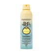 Sun Bum Cool Down Hydrating After Sun Spray, 177ml 🍁 All In One Marketplace Canada