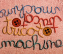 Tricot Machine (Cd)
