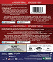 The Amazing Spider-Man + The Amazing Spider-Man 2 - 4K