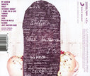 Kat Dahlia / My Garden - CD