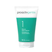 Proactiv Gentle Mineral Sulfur Cleanser - 60ML 🍁 All In One Marketplace Canada