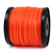 VIABRICO 0.080 Inch Trimmer Line, 0.080