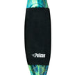 Pelican Sport - Cockpit Drape - for Kayak Up to 34 inches (86.36 cm) - Keep The Dust, Sand and Spider Webs Out of Your Sit-in Kayak - Easy to Use - PS1999-00 🍁 All In One Marketplace Canada