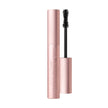 Too Faced Better Than Sex Volumizing Mascara | False Lash Effect with Volume, Length, Curling + Conditioning Peptides, 8 ml, Black 🍁 All In One Marketplace Canada