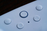 8BitDo Ultimate 2C Bluetooth Controller for Switch/Switch 2, Wireless Controller with 6-Axis Motion Control, Rumble Vibration, Refined D-Pad and Bumpers, and Hall Effect Joysticks (Blue) 🍁 All In One Marketplace Canada