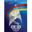 Star Trek: The Original Series: The Complete Series - Blu-Ray (Used)