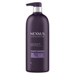 Nexxus Keraphix Damage Healing Shampoo with ProteinFusion Pump, 1L 🍁 All In One Marketplace Canada