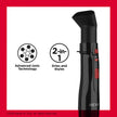 Revlon All-In-One Style Hot Air Kit - Curl and Volumize Hair, Salon-Styled Finish 🍁 All In One Marketplace Canada