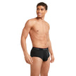 Hanes Total Support Pouch Men's Briefs, Anti-Chaffing, Moisture-Wicking Underwearm Odor Control, Pack of 4, Assorted, Medium 🍁 All In One Marketplace Canada